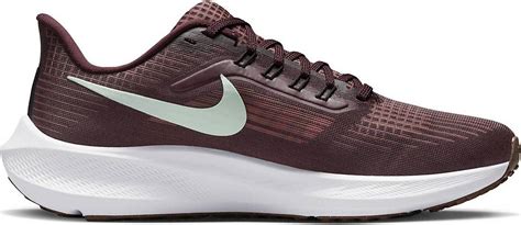 nike damen bourdeaux